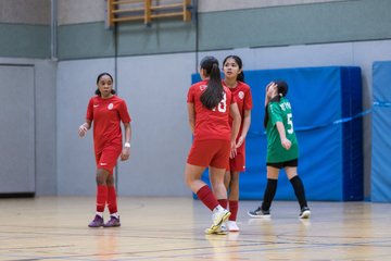 Bild 331 - wCJ Futsalmeisterschaft